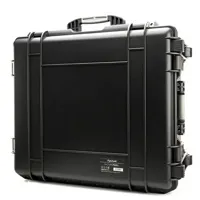 Aputure Nova P300c Hard Shell  Picture