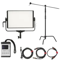 Aputure Nova P300c 300W RGBW L Picture