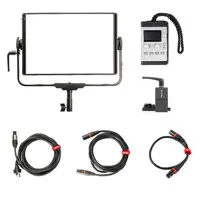 Aputure Nova P300c 300W RGBW L Picture