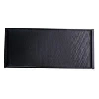 Aputure 45 Degree Metal Light  Picture
