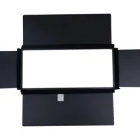 Aputure Four Leaf Barndoors fo Picture