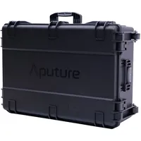 Aputure Rolling Hard Case for  Picture