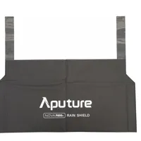 Aputure Rain Shield for Nova P Picture