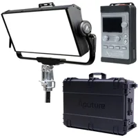 Aputure Nova P600c 600W 2x1 RG Picture