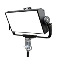 Aputure Nova P600c 600W 2x1 RG Picture