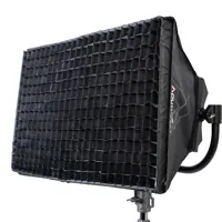 Aputure Softbox for Nova P600c Picture