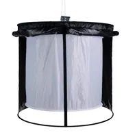 Aputure Space Light for Nova P Picture