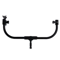 Aputure Pole Operated Yoke for Picture