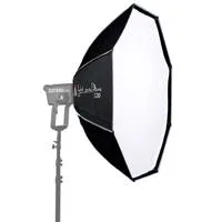 Aputure Light OctaDome 120 Bow Picture