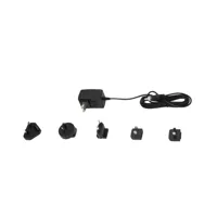 Aputure 18W (9V) Power Adapter Picture