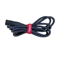 Aputure Sidus Four 5-Pin XLR M Picture