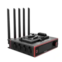Aputure Sidus Four 4-Universe  Picture