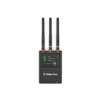 Aputure Sidus One Single Unive Picture