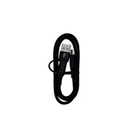 Aputure Sidus One Power Cable  Picture
