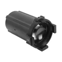 Aputure Spotlight Mount 26 Deg Picture