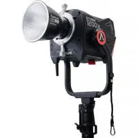 Aputure STORM 1200x 1200W Bi-C Picture