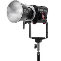Aputure STORM 400x 400W Point  Picture