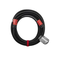 Aputure 24.6' Head Extension C Picture