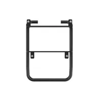 Aputure Skid for STORM 1000c/1 Picture