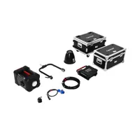 Aputure STORM XT52 5200W Point Picture