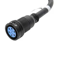 Aputure 24.6' Head Cable for S Picture