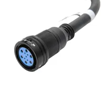 Aputure 49.2' Head Cable for S Picture