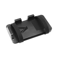 Aputure V-Mount Battery Bracke Picture