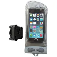 Aquapac Mini Bike-Mounted Wate Picture
