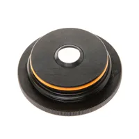 AquaTech AxisGo Standard Lens  Picture