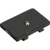 Arca Swiss Camera Plate Univer Picture