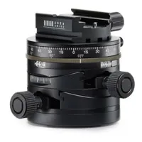 Arca Swiss Core 75 Leveler Gea Picture