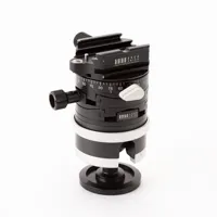 Arca Swiss Monoball p0+ 60mm H Picture