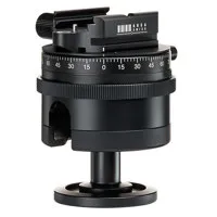 Arca Swiss Monoball p1+ 75mm T Picture