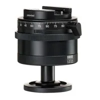 Arca Swiss Monoball p1+ 75mm T Picture