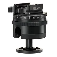 Arca Swiss Monoball p1+ 75mm T Picture