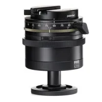 Arca Swiss Monoball p1+ Tripod Picture