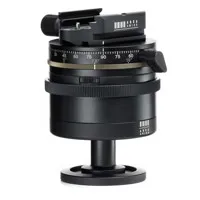 Arca Swiss Monoball p1+ Tripod Picture