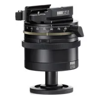 Arca Swiss Monoball p1+ Tripod Picture