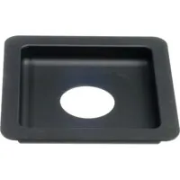 Arca Swiss Recessed #0 15mm De Picture