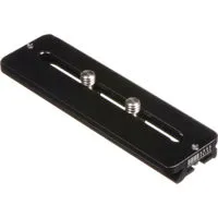 Arca Swiss Slidefix Quick Rele Picture