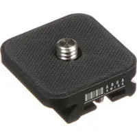 Arca Swiss Slidefix Quick Rele Picture