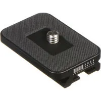 Arca Swiss Slidefix Quick Rele Picture