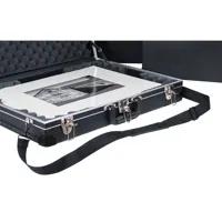 Archival Methods Adjustable Sh Picture