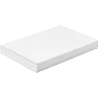 Archival Methods 11x14" White  Picture