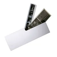 Archival Methods Card Stock Ne Picture