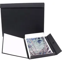 Archival Methods Digital Print Picture