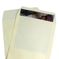 Archival Methods 9x12" Flap En Picture