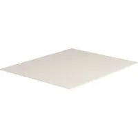 Archival Methods Acid Free Foa Picture