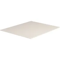 Archival Methods Acid Free Foa Picture
