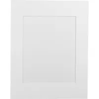 Archival Methods 20x24" Archiv Picture